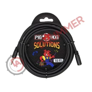 Pig Hog Solutions