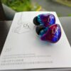 Auriculares In-Ears KZ ZST Pro - Imagen 2