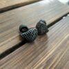 Auriculares In-Ears KZ ZST Pro - Imagen 3