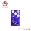 Overdrive Génesis - MCG PEDALS