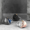 Audífonos In-Ears KZ ZEX - Imagen 2