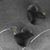 Audífonos In-Ears KZ ZEX - Imagen 3