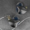 Audífonos In-Ears KZ ZEX - Imagen 4