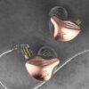 Audífonos In-Ears KZ ZEX - Imagen 5