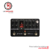 revolt bass