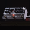 Two Notes - ReVolt Bass - Imagen 4