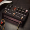 Two Notes - ReVolt Bass - Imagen 5