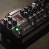revolt bass