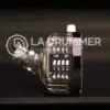 Auriculares In-Ears KZ ZS10 PRO 2 - Imagen 3