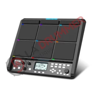 pd708 percussion pad
