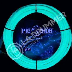 PIG HOG NEON